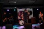 Thumbs/tn_Poppodium Noordwijk Punk-Night 001.jpg